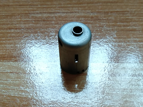 沖壓件